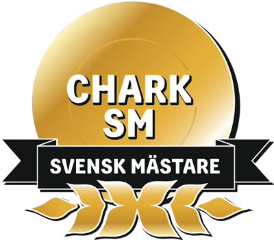chark-sm-logo-svensk-mastare Signal & Andersson har blivit svensk mästare Chark-SM