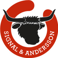 signal-andersson-logo