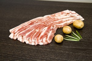 sidflask_rimmat_gourmet